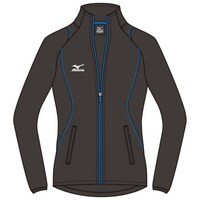 「ウォームアップシャツ（勝生勇利モデル）」