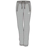 「スウェットパンツ（勝生勇利モデル）」