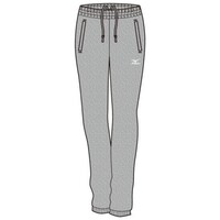 「スウェットパンツ（勝生勇利モデル）」