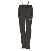 「ウォームアップパンツ（勝生勇利モデル）」