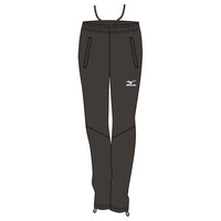 「ウォームアップパンツ（勝生勇利モデル）」