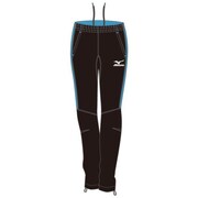 「スウェットパンツ（勝生勇利モデル）」