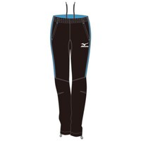 「スウェットパンツ（勝生勇利モデル）」