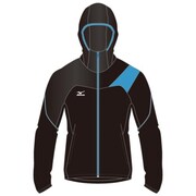 「ウィンドブレーカーシャツ（勝生勇利モデル）」