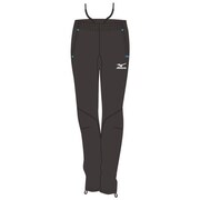 「ブレスサーモ裏地付きウィンドブレーカーパンツ（勝生勇利モデル）」