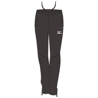 「ブレスサーモ裏地付きウィンドブレーカーパンツ（勝生勇利モデル）」