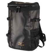 「バックパック（勝生勇利モデル）」