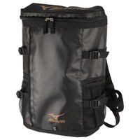 「バックパック（勝生勇利モデル）」