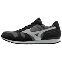 「MIZUNO ML87（勝生勇利モデル）」