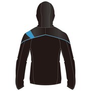 「ウィンドブレーカーシャツ（勝生勇利モデル）」