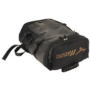 「バックパック（勝生勇利モデル）」