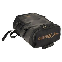 「バックパック（勝生勇利モデル）」