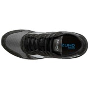 「MIZUNO ML87（勝生勇利モデル）」