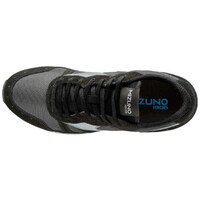 「MIZUNO ML87（勝生勇利モデル）」