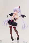 「NEW GAME!! 1/7スケール 涼風青葉（小悪魔Ver.）」