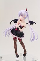 「NEW GAME!! 1/7スケール 涼風青葉（小悪魔Ver.）」