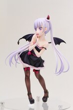 「NEW GAME!! 1/7スケール 涼風青葉（小悪魔Ver.）」