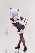 「NEW GAME!! 1/7スケール 涼風青葉（小悪魔Ver.）」