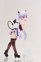 「NEW GAME!! 1/7スケール 涼風青葉（小悪魔Ver.）」