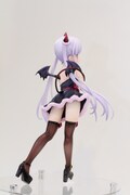 「NEW GAME!! 1/7スケール 涼風青葉（小悪魔Ver.）」