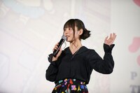上坂すみれ