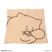 「ネコノヒー スヤ…腹巻き」