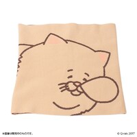 「ネコノヒー スヤ…腹巻き」
