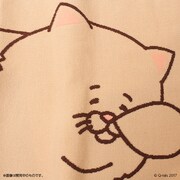 「ネコノヒー スヤ…腹巻き」