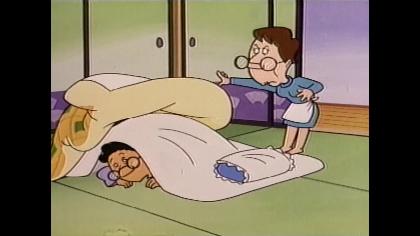 「川柳篇」より。