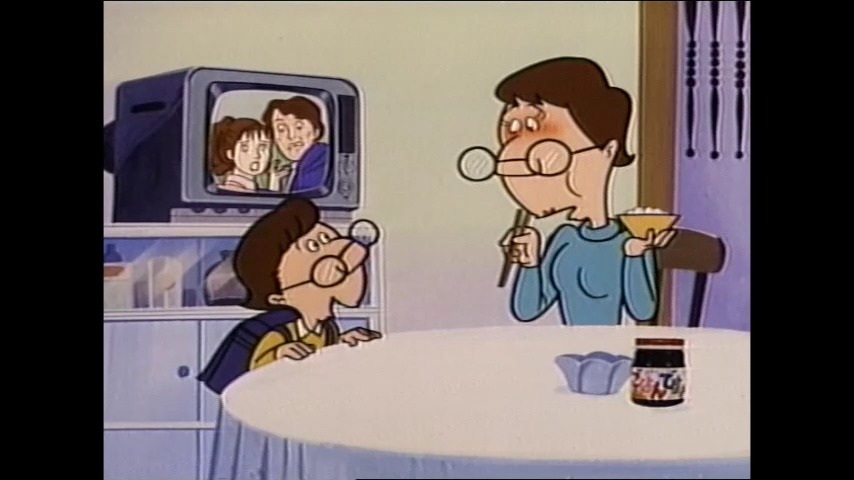 「川柳篇」より。