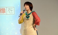 「gdメン」ヨミ役の山本和臣。
