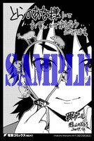 とらのあな特典