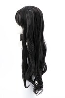 「キャラクターウィッグ（遠坂凛）」