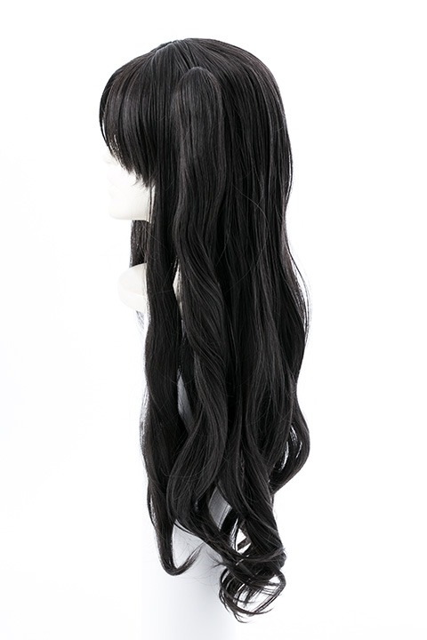 「キャラクターウィッグ（遠坂凛）」