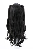 「キャラクターウィッグ（遠坂凛）」