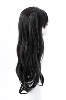 「キャラクターウィッグ（遠坂凛）」