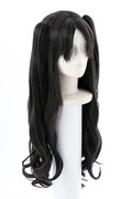 「キャラクターウィッグ（遠坂凛）」