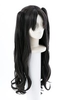 「キャラクターウィッグ（遠坂凛）」