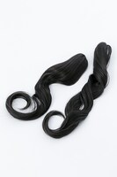 「キャラクターウィッグ（遠坂凛）」