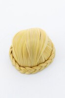 「キャラクターウィッグ（セイバー）」