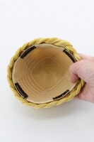 「キャラクターウィッグ（セイバー）」