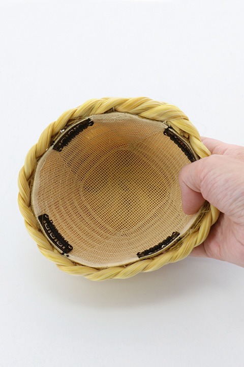 「キャラクターウィッグ（セイバー）」