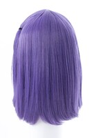 「キャラクターウィッグ（間桐桜）」