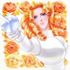 「少女革命ウテナ」樹璃を描く新作エピソードが次号flowersに、枝織も登場