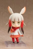 「ねんどろいど トキ」