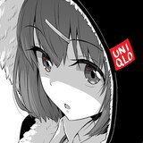 嫌な顔されながらおパンツ見せてもらいたい アニメ化 石上静香ら出演 コミックナタリー