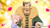 アニメ「ダメプリ ANIME CARAVAN」第1話先行カット