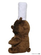 「こぐまのケーキ屋さん ぬいぐるみ」