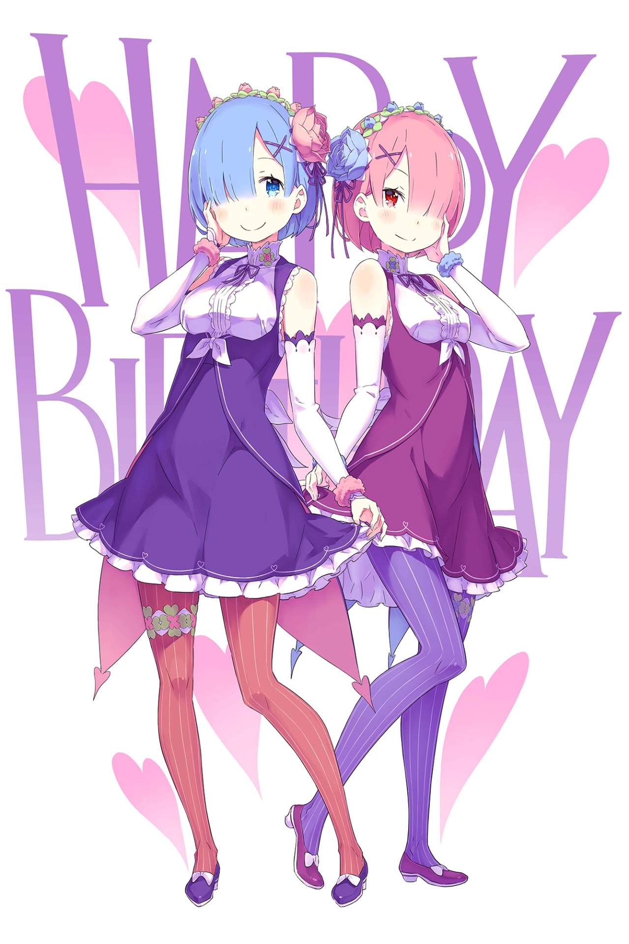 大塚真一郎描き下ろしイラスト。