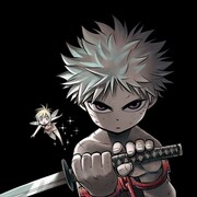 助野嘉昭の 新連載 タグの記事 コミックナタリー 助野嘉昭の 新連載 タグの記事 コミックナタリー